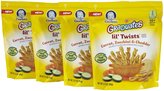 Thumbnail for your product : Gerber Graduates Lil' Twists