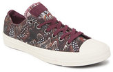 Thumbnail for your product : Converse Chuck Taylor All Star Photo Feather Sneakers