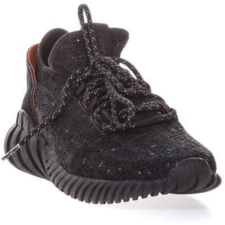 adidas Sneakers Tubolar Doom Sock Primeknit