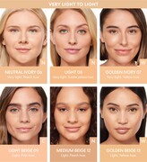 Thumbnail for your product : bareMinerals Original Foundation SPF 15 Powder Foundation