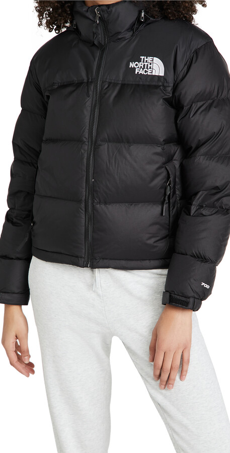 The North Face Nuptse | Shop the world's largest collection of fashion |  ShopStyle