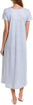 Thumbnail for your product : Carole Hochman Nightgown