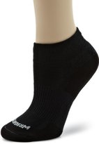 Thumbnail for your product : Wrightsock Women's Fuel Lo Single Pair Athletic Socks