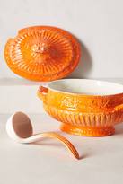 Thumbnail for your product : Anthropologie Medina Tureen