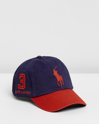 polo hats australia