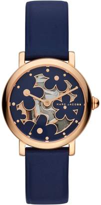Marc Jacobs Wrist watches - Item 58044152BX