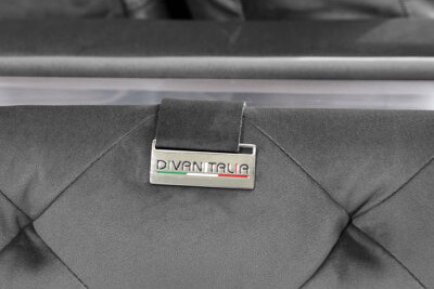 Everly Quinn Nissa 3 Piece Configurable Living Room Set