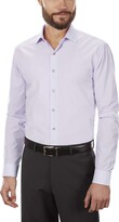 Thumbnail for your product : Kenneth Cole Unlisted by Men's Unlisted Dress Shirt Solid