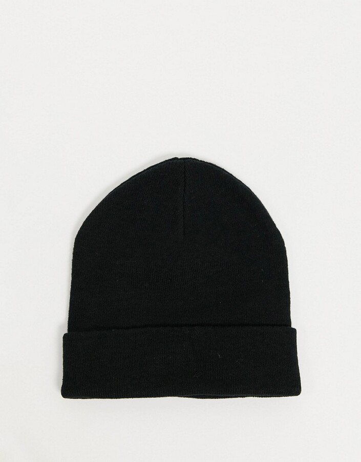Designer Beanie Hats For Women | ShopStyle