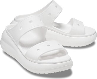 Crocs Women's Sandals | ShopStyle