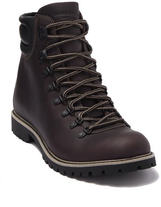 wolverine men's boots on sale