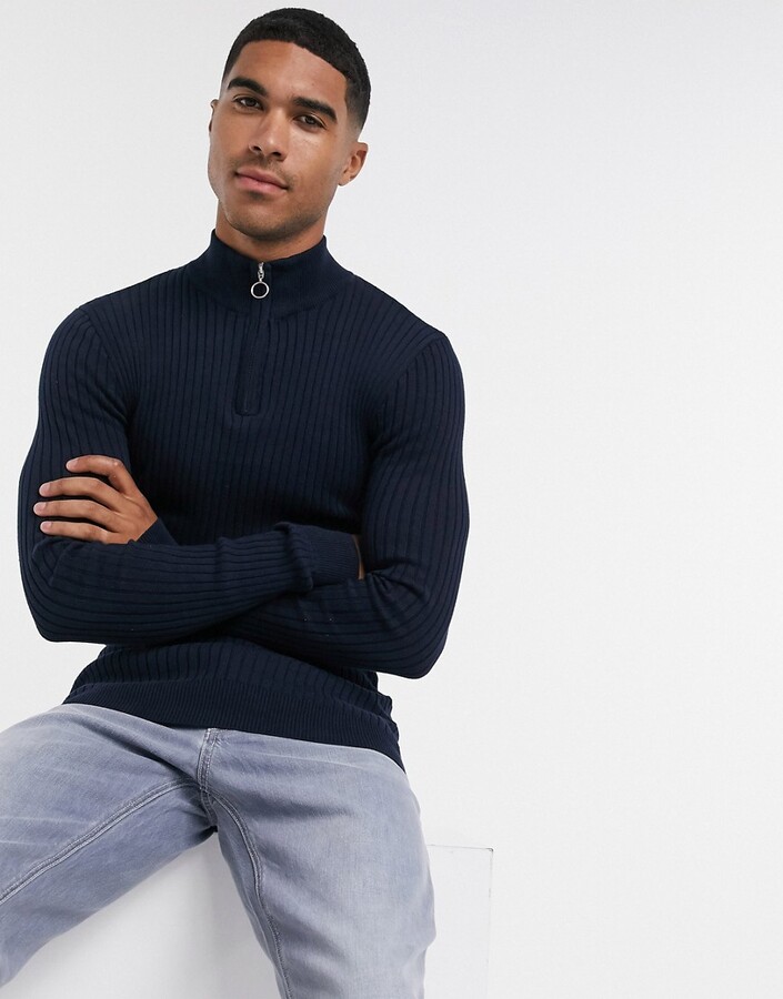 Brave soul knitwear Outlet