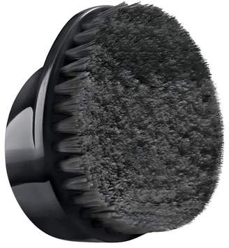 Clinique Sonic System Deep Cleansing Brush Head
