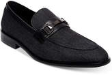Thumbnail for your product : Steve Madden Men's Nightlife Slip-On Loafers