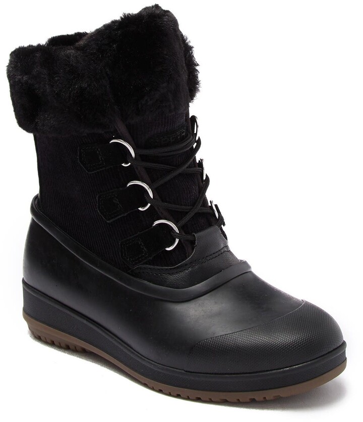 sperry pacifica alpine boot