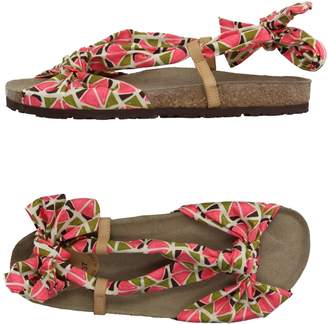 Maliparmi Sandals - Item 11163590