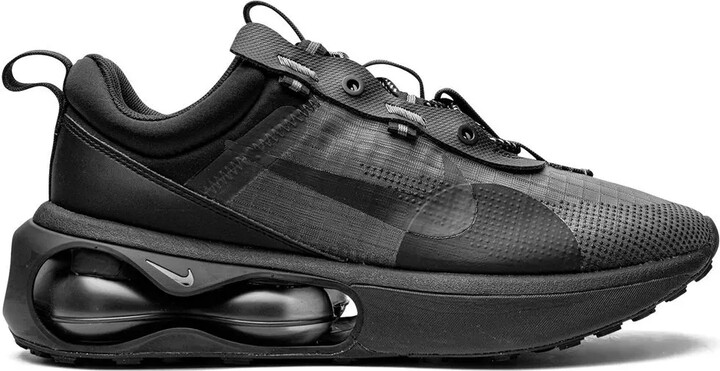 low air max
