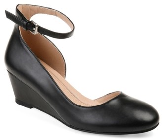 journee collection loxley pump