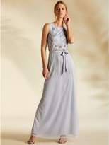 m&co maxi dresses