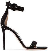 Thumbnail for your product : Gianvito Rossi Tyler 105 Sandals