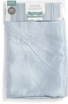 Room Darkening Curtains Shopstyle