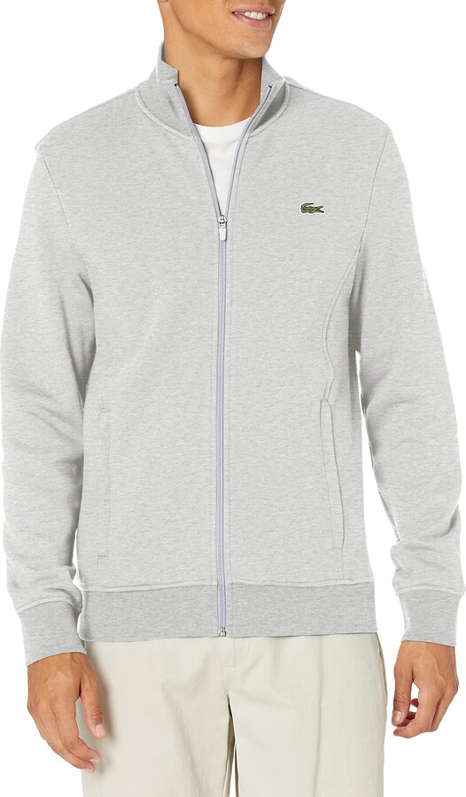 lacoste sh7616