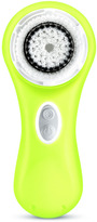 Thumbnail for your product : clarisonic Mia 2 Facial Sonic Cleansing, Limited Edition, Energy