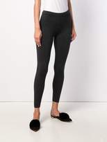 Thumbnail for your product : Snobby Sheep classic leggings