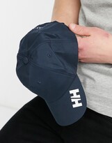 Thumbnail for your product : Helly Hansen Crew cap in navy