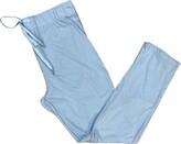 Thumbnail for your product : Galaxy By Harvic Women's Loose Fit Classic Lounge Pants