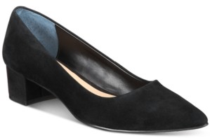 alfani pumps