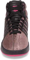 Thumbnail for your product : K-Swiss Classic VN Sparkle Mid Sneaker
