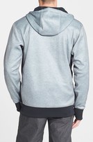 Thumbnail for your product : Burton Bonded Waterproof Hoodie