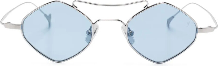 Eyepetizer Medici sunglasses