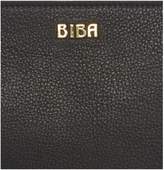 Thumbnail for your product : Biba Stud detail crossbody bag