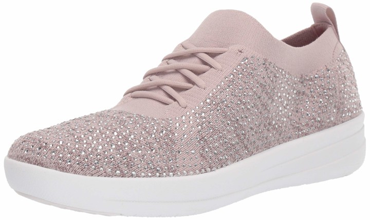 fitflops clearance amazon