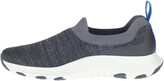Thumbnail for your product : Merrell Cloud Moc Slip-On Sneaker