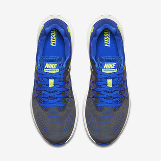 Nike Zoom Winflo 3 Men's Running Shoe
