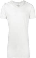 Thumbnail for your product : Rick Owens Level T-shirt
