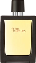 Thumbnail for your product : Hermes Terre D'Hermès