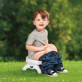 Thumbnail for your product : OXO On The Go Travel Potty Navy