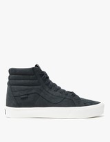 Thumbnail for your product : Classic Sk8-Hi Reissue Lite LX