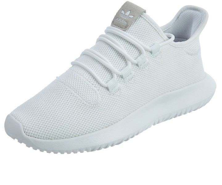 adidas original tubular shoes