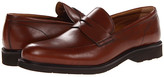 Thumbnail for your product : Florsheim Gallo Penny