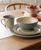 Thumbnail for your product : Denby Heritage Collection Stoneware Terrace Mixing Bowl