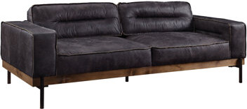 Cozzy Design Silchester Sofa