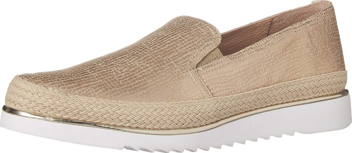 donald j pliner women's loafers
