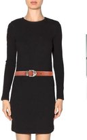 Thumbnail for your product : Louis Vuitton Epi Classique Belt