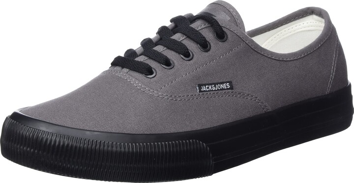 Jack and Jones Men's Jfwjury Combo Sneaker - ShopStyle Trainers & Athletic  Shoes