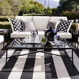 Thumbnail for your product : Williams-Sonoma Williams Sonoma Bridgehampton Outdoor Sofa